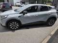 Renault Captur TCe 90 EVOLUTION Šedá - thumbnail 3