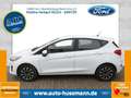 Ford Fiesta Cool & Connect,Winter-Pkt,Abstandswarner Blanc - thumbnail 2