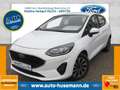 Ford Fiesta Cool & Connect,Winter-Pkt,Abstandswarner Blanco - thumbnail 1
