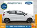 Ford Fiesta Cool & Connect,Winter-Pkt,Abstandswarner Wit - thumbnail 3