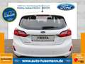 Ford Fiesta Cool & Connect,Winter-Pkt,Abstandswarner Blanc - thumbnail 4