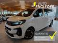 Opel Zafira 2,0 Diesel S&S XL Aut. Weiß - thumbnail 1