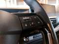 Opel Zafira 2,0 Diesel S&S XL Aut. Weiß - thumbnail 17