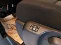 Opel Zafira 2,0 Diesel S&S XL Aut. Weiß - thumbnail 22