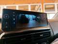 Opel Zafira 2,0 Diesel S&S XL Aut. Weiß - thumbnail 24