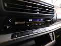 Opel Zafira 2,0 Diesel S&S XL Aut. Weiß - thumbnail 20
