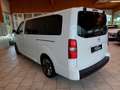 Opel Zafira 2,0 Diesel S&S XL Aut. Weiß - thumbnail 7