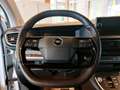 Opel Zafira 2,0 Diesel S&S XL Aut. Blanc - thumbnail 15