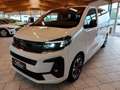 Opel Zafira 2,0 Diesel S&S XL Aut. Weiß - thumbnail 2
