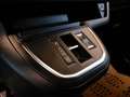 Opel Zafira 2,0 Diesel S&S XL Aut. Weiß - thumbnail 18