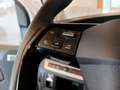 Opel Zafira 2,0 Diesel S&S XL Aut. Weiß - thumbnail 16