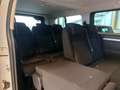Opel Zafira 2,0 Diesel S&S XL Aut. Weiß - thumbnail 11