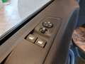 Opel Zafira 2,0 Diesel S&S XL Aut. Weiß - thumbnail 14