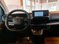Opel Zafira 2,0 Diesel S&S XL Aut. Weiß - thumbnail 12