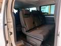 Opel Zafira 2,0 Diesel S&S XL Aut. Weiß - thumbnail 10