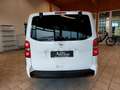 Opel Zafira 2,0 Diesel S&S XL Aut. Weiß - thumbnail 6