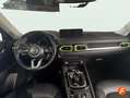 Mazda CX-5 2.0 GE 121kW (165CV) 2WD Newground Gris - thumbnail 10
