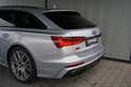 Audi S6 Avant TDI quattro Navi ACC AHK RFK Argintiu - thumbnail 5