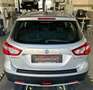 Suzuki SX4 S-Cross 1,6 DDiS shine | Kamera | 8fach | §57a: 05.26 Plateado - thumbnail 13