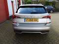 Skoda Kamiq 1.5 TSI ACT Bns, airco, CC, stoelverw. Grijs - thumbnail 31