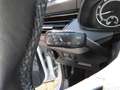 Skoda Kamiq 1.5 TSI ACT Bns, airco, CC, stoelverw. Grijs - thumbnail 15