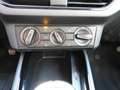 Skoda Kamiq 1.5 TSI ACT Bns, airco, CC, stoelverw. Grijs - thumbnail 16