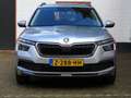 Skoda Kamiq 1.5 TSI ACT Bns, airco, CC, stoelverw. Grijs - thumbnail 7