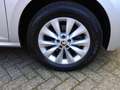 Skoda Kamiq 1.5 TSI ACT Bns, airco, CC, stoelverw. Grijs - thumbnail 29