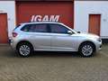 Skoda Kamiq 1.5 TSI ACT Bns, airco, CC, stoelverw. Grijs - thumbnail 3