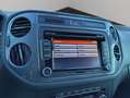 Volkswagen Tiguan 2.0TDI BMT Cross 4x2 110 Marrón - thumbnail 13