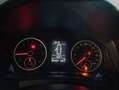 Volkswagen Tiguan 2.0TDI BMT Cross 4x2 110 Marrón - thumbnail 17
