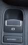 Volkswagen Tiguan 2.0TDI BMT Cross 4x2 110 Marrón - thumbnail 18