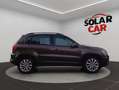 Volkswagen Tiguan 2.0TDI BMT Cross 4x2 110 Marrón - thumbnail 4