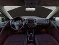 Volkswagen Tiguan 2.0TDI BMT Cross 4x2 110 Marrón - thumbnail 24