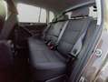 Volkswagen Tiguan 2.0TDI BMT Cross 4x2 110 Marrón - thumbnail 26