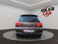 Volkswagen Tiguan 2.0TDI BMT Cross 4x2 110 Marrón - thumbnail 30