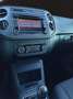 Volkswagen Tiguan 2.0TDI BMT Cross 4x2 110 Marrón - thumbnail 16
