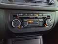 Volkswagen Tiguan 2.0TDI BMT Cross 4x2 110 Marrón - thumbnail 20