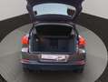 Volkswagen Tiguan 2.0TDI BMT Cross 4x2 110 Marrón - thumbnail 29