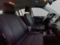 Volkswagen Tiguan 2.0TDI BMT Cross 4x2 110 Marrón - thumbnail 11