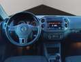 Volkswagen Tiguan 2.0TDI BMT Cross 4x2 110 Marrón - thumbnail 22
