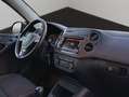 Volkswagen Tiguan 2.0TDI BMT Cross 4x2 110 Marrón - thumbnail 9