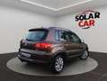 Volkswagen Tiguan 2.0TDI BMT Cross 4x2 110 Marrón - thumbnail 27