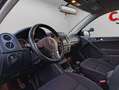 Volkswagen Tiguan 2.0TDI BMT Cross 4x2 110 Marrón - thumbnail 6
