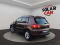 Volkswagen Tiguan 2.0TDI BMT Cross 4x2 110 Marrón - thumbnail 28