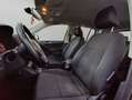 Volkswagen Tiguan 2.0TDI BMT Cross 4x2 110 Marrón - thumbnail 8