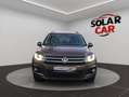 Volkswagen Tiguan 2.0TDI BMT Cross 4x2 110 Marrón - thumbnail 2