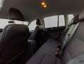 Volkswagen Tiguan 2.0TDI BMT Cross 4x2 110 Marrón - thumbnail 25