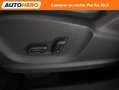 MG ZS 1.5 VTi Luxury Negro - thumbnail 26