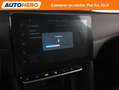 MG ZS 1.5 VTi Luxury Negro - thumbnail 23